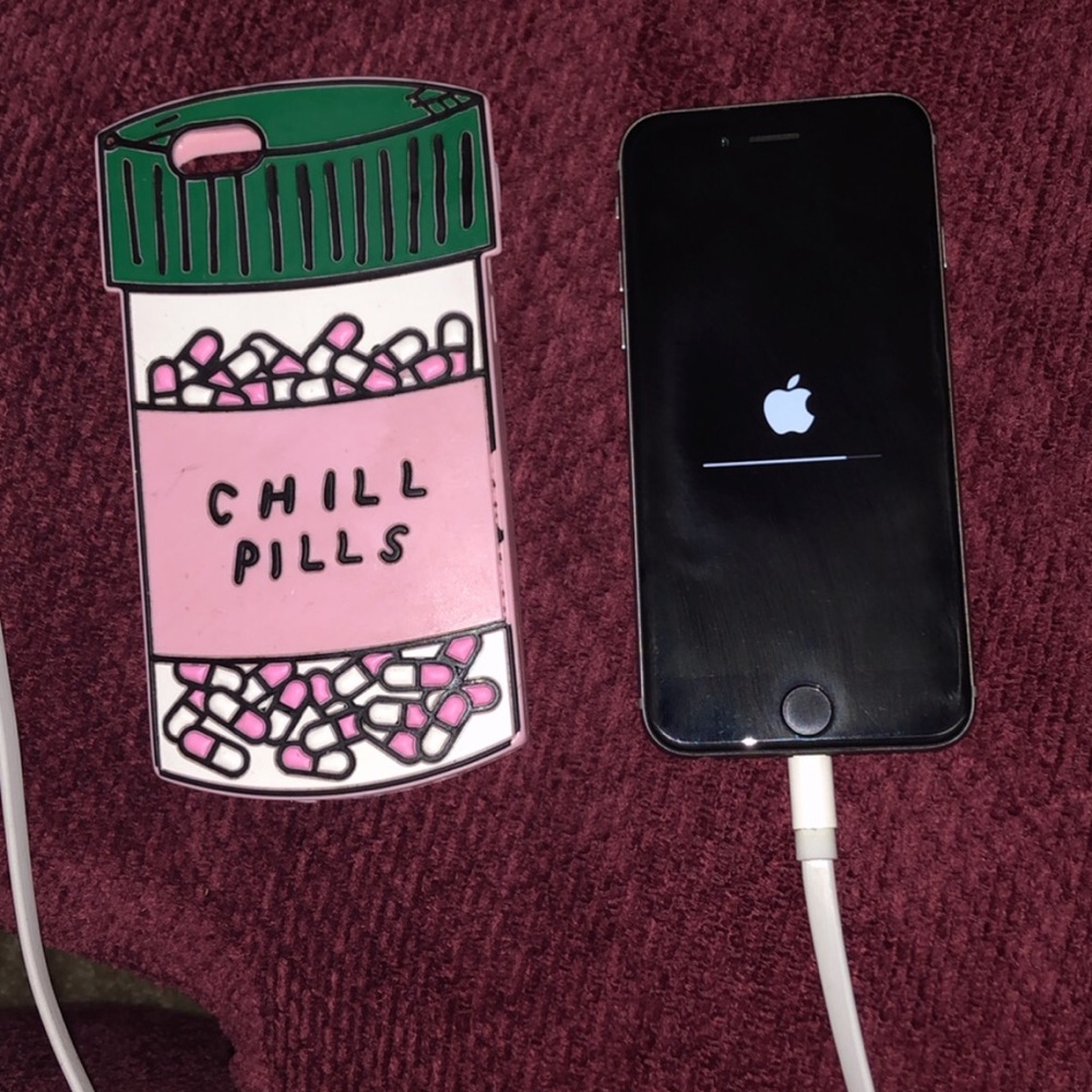 iPhone 6